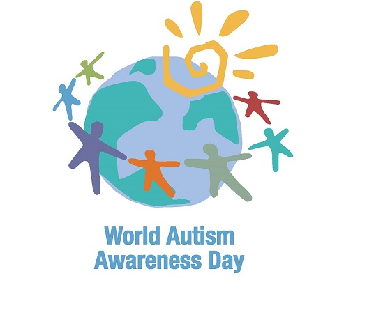 World-autism-awareness-day